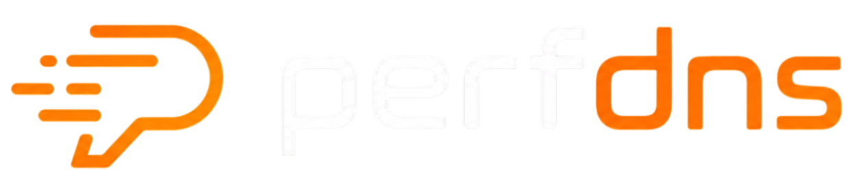 PerfDNS